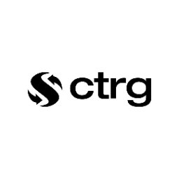 Company logo ctrg