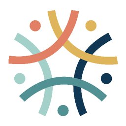 Company logo Spark Growth