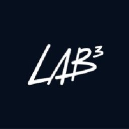 Company logo Lab3
