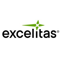 Firmenlogo Excelitas Technologies