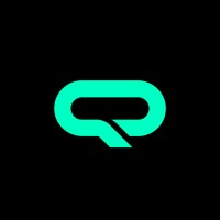 Company logo Qliro
