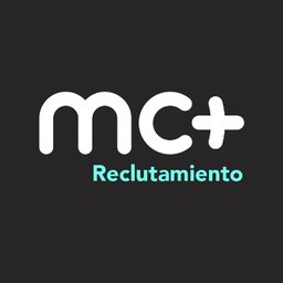 Logotipo de la empresa MY SOURCE DISTRIBUCION SA DE CV