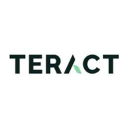 Logo de l'entreprise TERACT