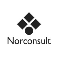 Company logo Norconsult Sverige