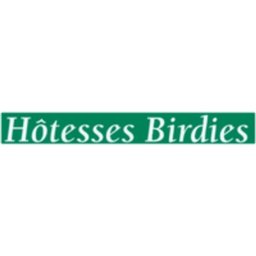 Logo de l'entreprise Birdies