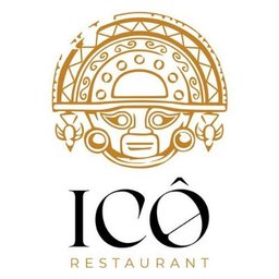 Logo de l'entreprise ICÔ