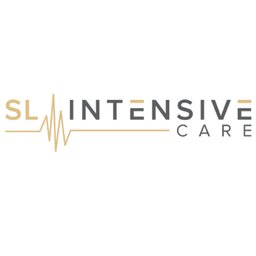 Firmenlogo SL Intensive Care GmbH