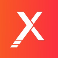Firmenlogo InterNetX