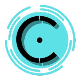 कंपनी का लोगो Modaka Technologies