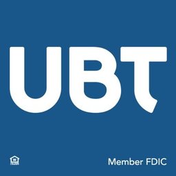 Company logo Union Bank & Trust Co.