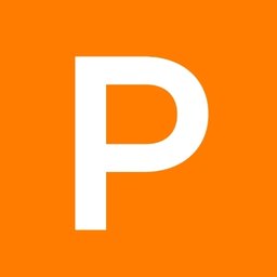 Company logo Publica Group
