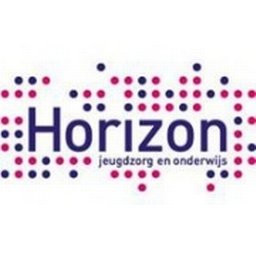 Logo de l'entreprise HORIZON +