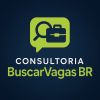 Company logo Consultoria - BuscarVagas BR