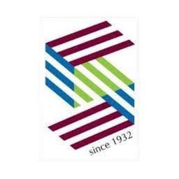 Company logo Singapore Manufacturing Federation