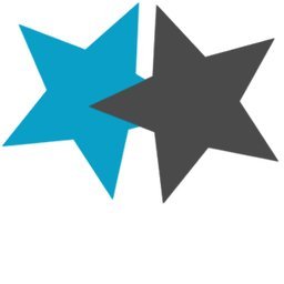 Logo de l'entreprise Cocoonr