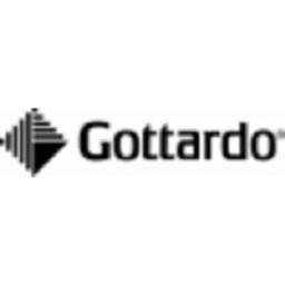 Company logo Gottardo Group of Companies