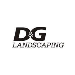 Company logo D&G Landscaping
