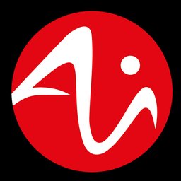 Firmenlogo all inclusive Fitness