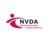 Nederlandse Vereniging van Doktersassistenten Logo