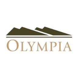 Olympia Financial Group Inc. Logo