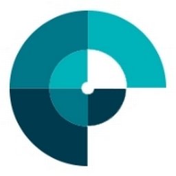 Company logo Hospital Alemão Oswaldo Cruz