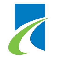 Company logo CHELMSFORD COLLEGE