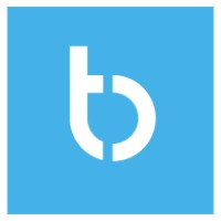 公司标志 TradeBeyond