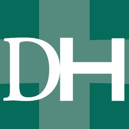 Company logo Doctors Hospital of Augusta
