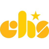 Company logo Children’s Home Society of Florida