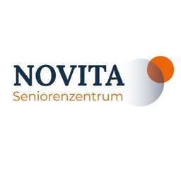 Firmenlogo Novita Seniorenzentrum