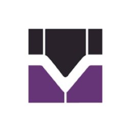 Company logo Welser Profile