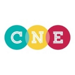 Company logo Chattanooga Neighborhood Enterprise
