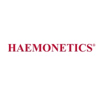 Haemonetics Logo