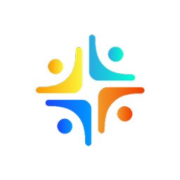 Firmenlogo PM HR GmbH