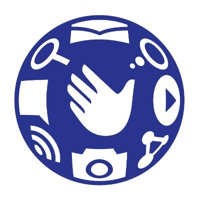 Company logo Globe Group