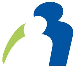 Company logo Neboplus