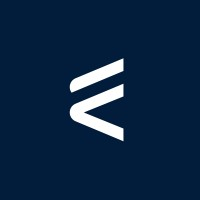 Firmenlogo eClear AG