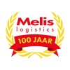 Company logo Melis Logistics