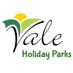 Company logo Vale Holiday parks