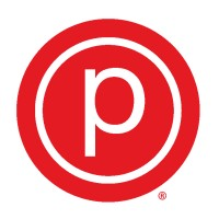 Company logo Pure Barre