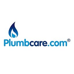 Company logo Plumbcare.com