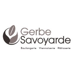 Logo de l'entreprise GERBE SAVOYARDE