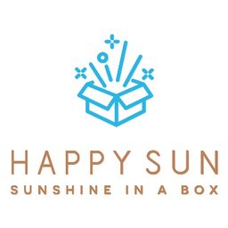 Company logo Fandom