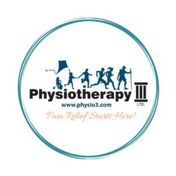 Company logo Physiotherapy III Ltd
