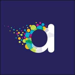 Company logo Aspire Support Services