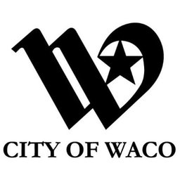 Company logo City of Waco, TX