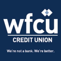 Company logo WFCU Credit Union