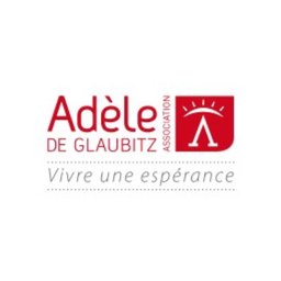 Logo de l'entreprise Association Adèle de Glaubitz