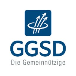Firmenlogo Gemeinnützige Gesellschaft für soziale Dienste
