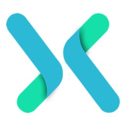 कंपनी का लोगो Xotiv Technologies